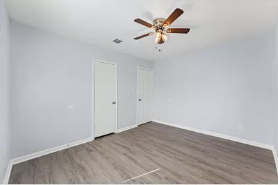 509 17th Avenue N, Texas City, TX 77590 - Photo 15
