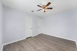 509 17th Ave N, Texas City, TX 77590 - Photo 15