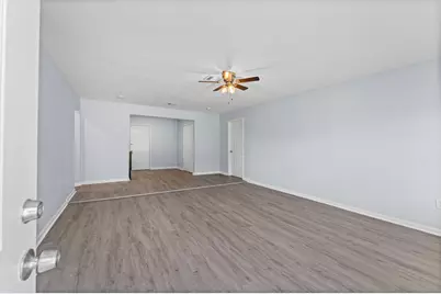 509 17th Avenue N, Texas City, TX 77590 - Photo 5