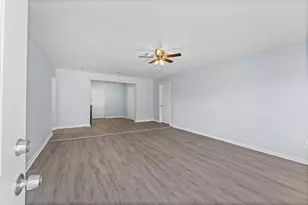 509 17th Ave N, Texas City, TX 77590 - Photo 5