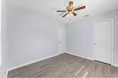 509 17th Avenue N, Texas City, TX 77590 - Photo 17