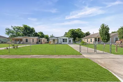 509 17th Avenue N, Texas City, TX 77590 - Photo 21