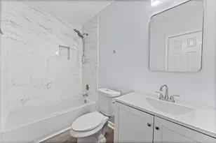 509 17th Ave N, Texas City, TX 77590 - Photo 13