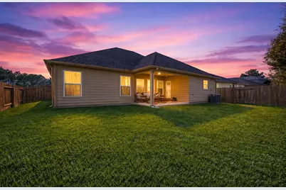 9022 Nina Road, Conroe, TX 77304 - Photo 13