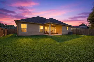 9022 Nina Rd, Conroe, TX 77304 - Photo 13