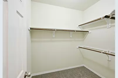 4202 Misty Waters Lane, Katy, TX 77494 - Photo 23