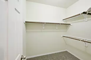 4202 Misty Waters Ln, Katy, TX 77494 - Photo 23