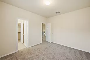 4202 Misty Waters Ln, Katy, TX 77494 - Photo 37