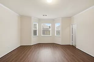 4202 Misty Waters Ln, Katy, TX 77494 - Photo 25