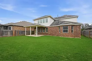 4202 Misty Waters Ln, Katy, TX 77494 - Photo 41