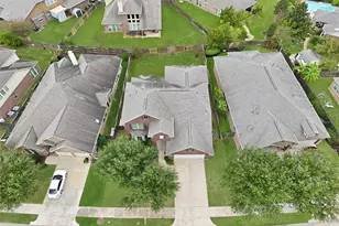 4202 Misty Waters Ln, Katy, TX 77494 - Photo 7