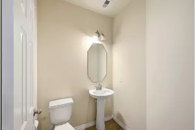 4202 Misty Waters Lane, Katy, TX 77494 - Photo 21