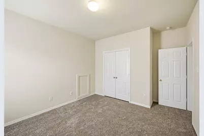 4202 Misty Waters Lane, Katy, TX 77494 - Photo 35