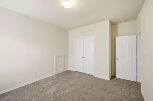 4202 Misty Waters Ln, Katy, TX 77494 - Photo 35