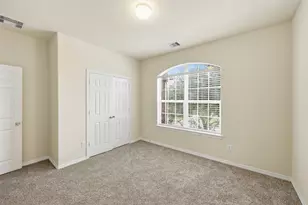 4202 Misty Waters Ln, Katy, TX 77494 - Photo 31