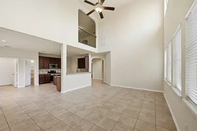 4202 Misty Waters Lane, Katy, TX 77494 - Photo 19