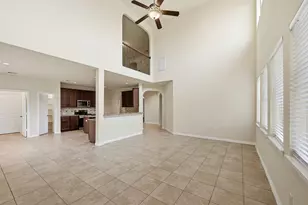 4202 Misty Waters Ln, Katy, TX 77494 - Photo 19