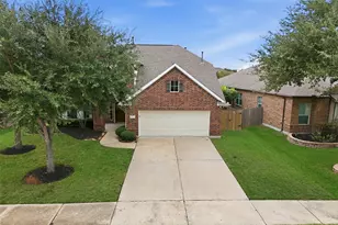 4202 Misty Waters Ln, Katy, TX 77494 - Photo 5
