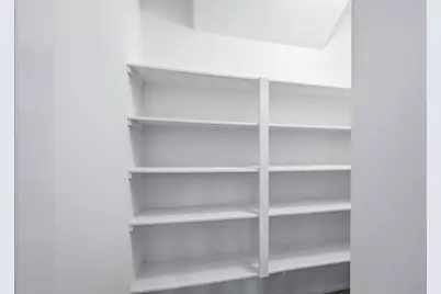 4202 Misty Waters Lane, Katy, TX 77494 - Photo 15