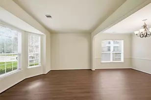 4202 Misty Waters Ln, Katy, TX 77494 - Photo 9