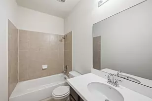 4202 Misty Waters Ln, Katy, TX 77494 - Photo 33