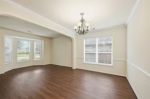 4202 Misty Waters Ln, Katy, TX 77494 - Photo 11