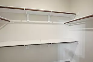 4202 Misty Waters Ln, Katy, TX 77494 - Photo 39