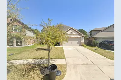 23110 Biddle Drive, Porter, TX 77365 - Photo 41