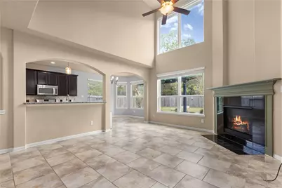 23110 Biddle Drive, Porter, TX 77365 - Photo 5