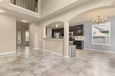 23110 Biddle Drive, Porter, TX 77365 - Photo 7