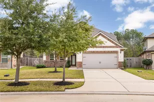 23110 Biddle Dr, Porter, TX 77365 - Photo 45