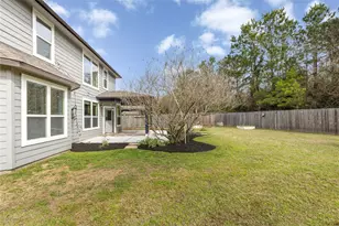 23110 Biddle Dr, Porter, TX 77365 - Photo 39