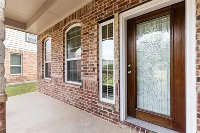 23110 Biddle Drive, Porter, TX 77365 - Photo 37