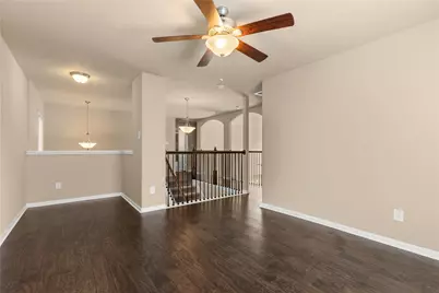 23110 Biddle Drive, Porter, TX 77365 - Photo 25