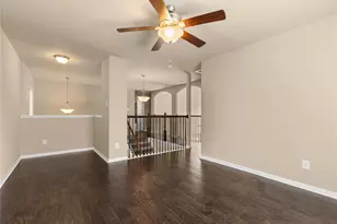 23110 Biddle Dr, Porter, TX 77365 - Photo 25