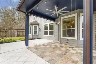 23110 Biddle Dr, Porter, TX 77365 - Photo 35