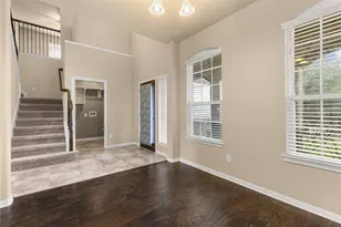 23110 Biddle Dr, Porter, TX 77365 - Photo 13