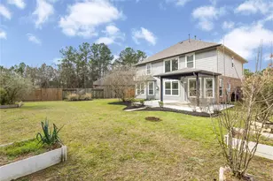 23110 Biddle Dr, Porter, TX 77365 - Photo 41