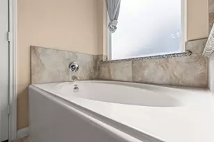 23110 Biddle Dr, Porter, TX 77365 - Photo 21