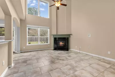 23110 Biddle Drive, Porter, TX 77365 - Photo 3