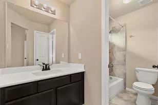 23110 Biddle Dr, Porter, TX 77365 - Photo 31