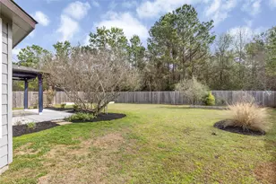 23110 Biddle Dr, Porter, TX 77365 - Photo 37