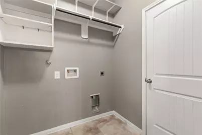 23110 Biddle Drive, Porter, TX 77365 - Photo 33