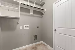 23110 Biddle Dr, Porter, TX 77365 - Photo 33