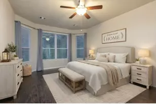 23110 Biddle Dr, Porter, TX 77365 - Photo 17