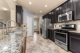 23110 Biddle Dr, Porter, TX 77365 - Photo 9