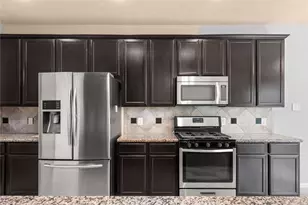 23110 Biddle Dr, Porter, TX 77365 - Photo 11