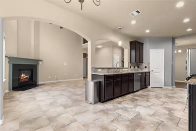 23110 Biddle Drive, Porter, TX 77365 - Photo 7