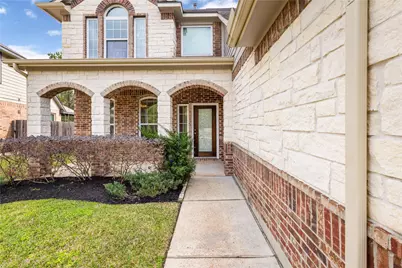 23110 Biddle Drive, Porter, TX 77365 - Photo 43