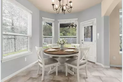 23110 Biddle Drive, Porter, TX 77365 - Photo 15